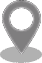 Map pin