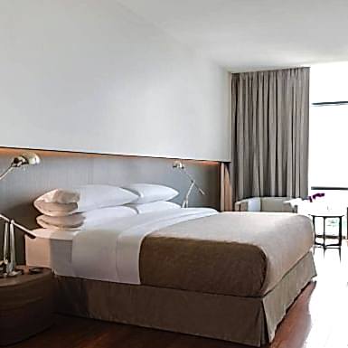 bedroom interior design