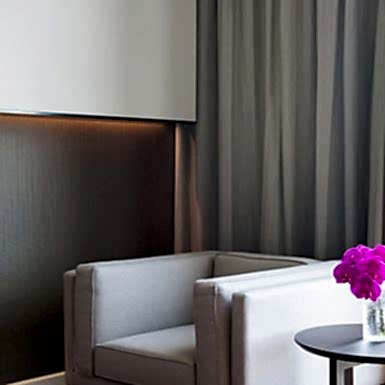 luxury interior decoration