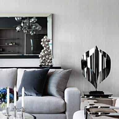 living room interior design