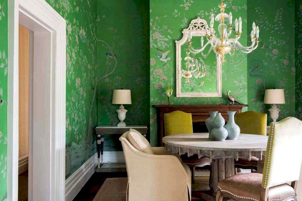 melbourne interior designers