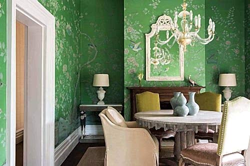 melbourne interior designers