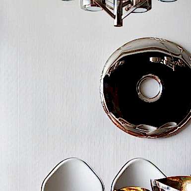 melbourne interior designers