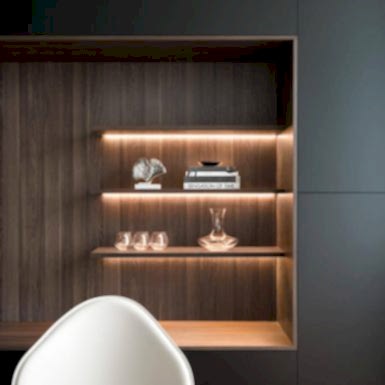 melbourne interior designers
