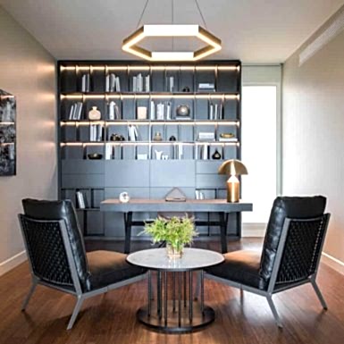 melbourne interior designers