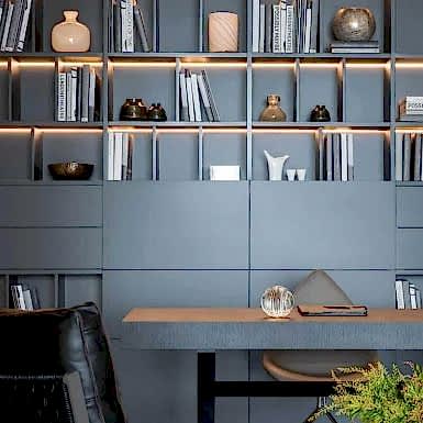 melbourne interior designers