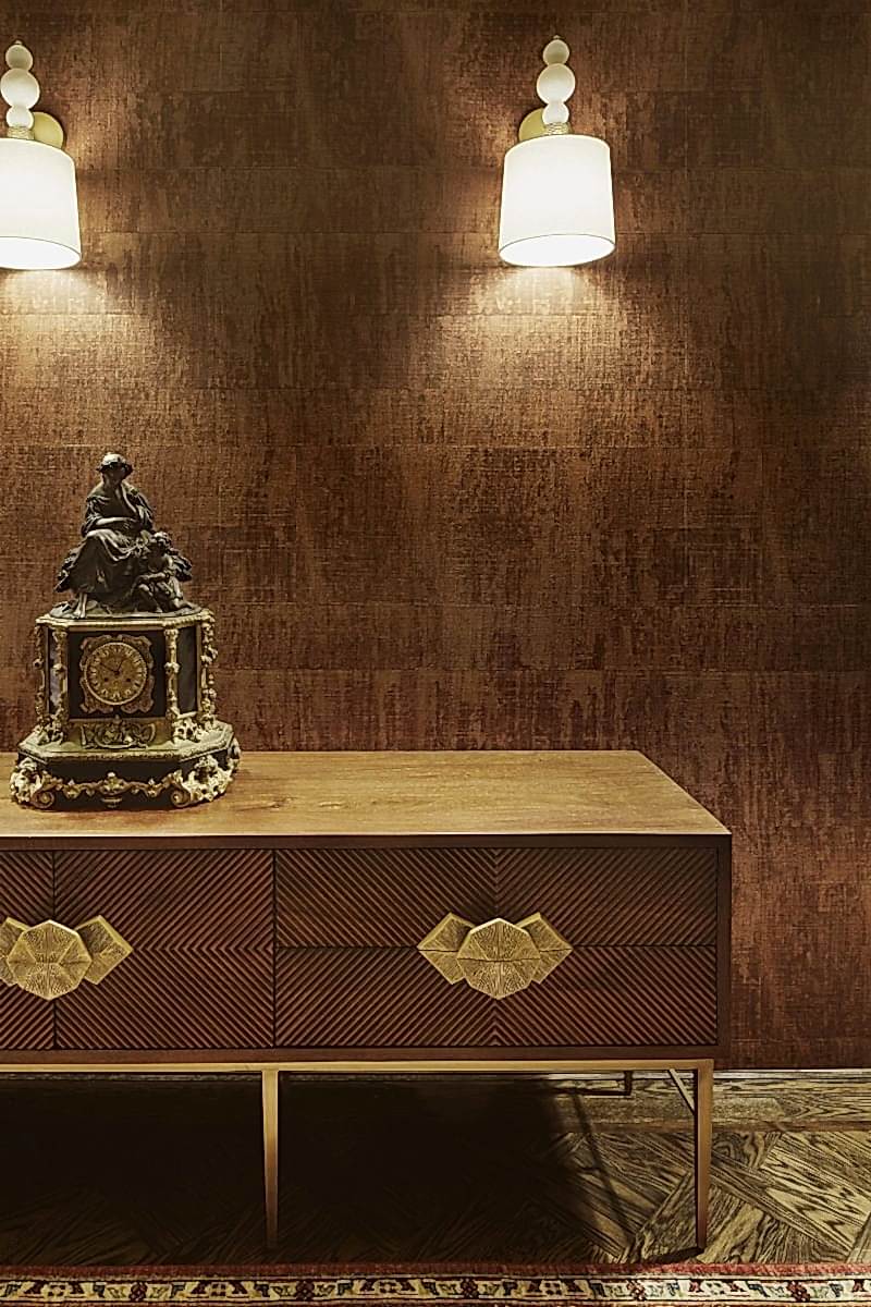 Transitional Style Interior Design – Is It A Good Look For Your Home?
