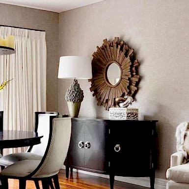 Interior Design Malvern