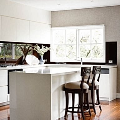 Interior Design Malvern