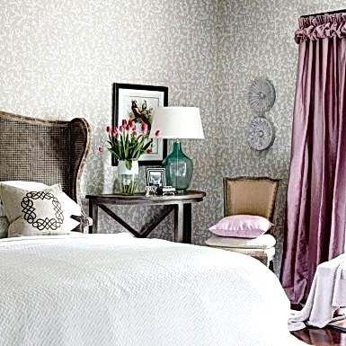 Interior Design Malvern