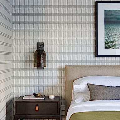 Port Melbourne Beach House Design