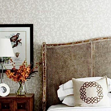 Interior Design Malvern