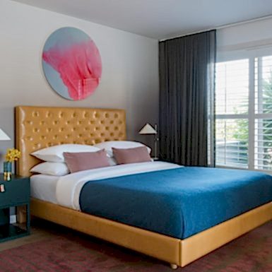 Port Melbourne Beach House Design