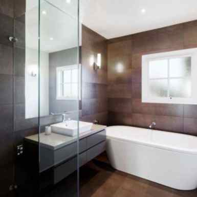 Interior Design Malvern
