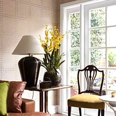 Interior Design Richmond House