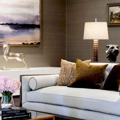 Interior Decorator Malvern