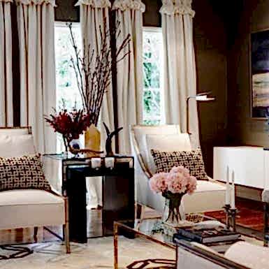 Interior Design Malvern