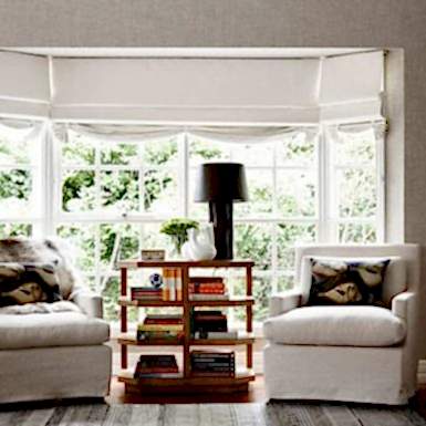Interior Design Malvern