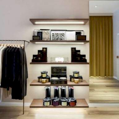 Pari Passu Interior Design