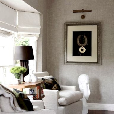 Interior Design Malvern