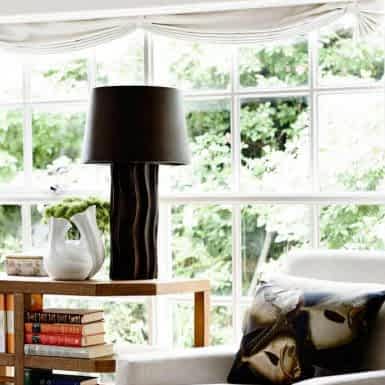 Interior Design Malvern