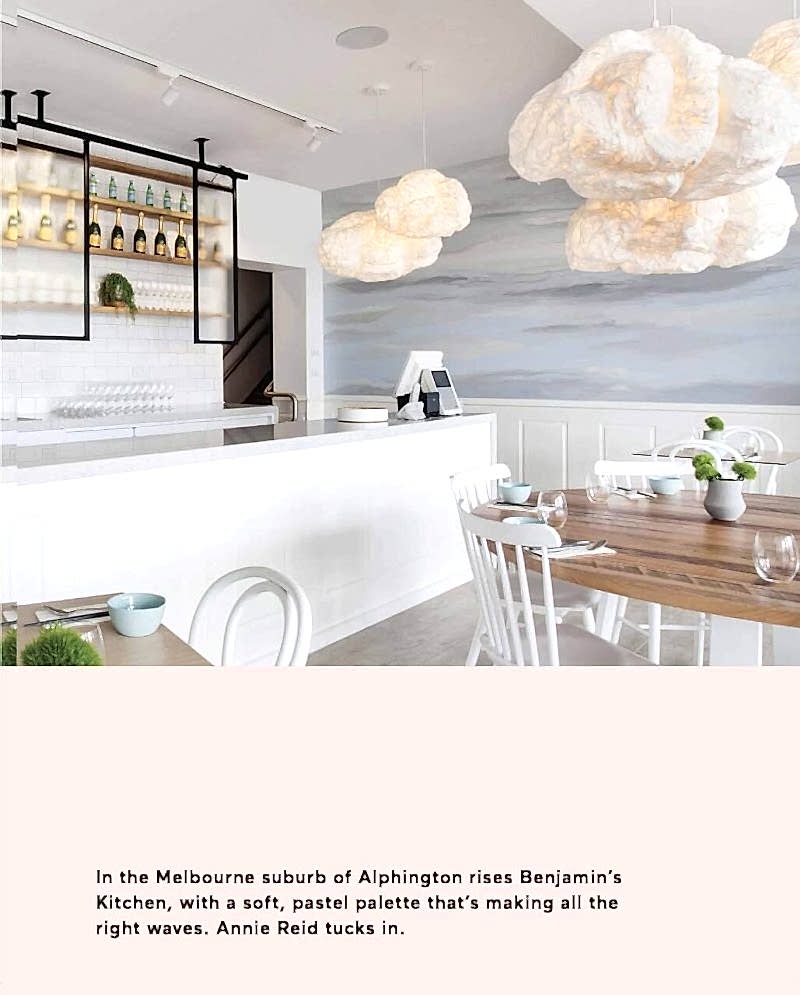 kitchen interior designers melbourne
