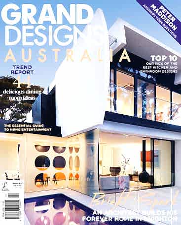 GRAND DESIGNS 055