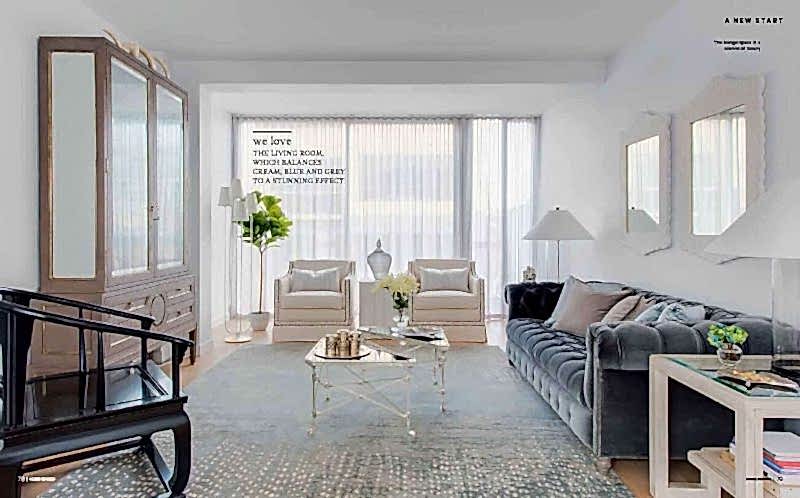 HOME DESIGN - Annual Collector's Edition