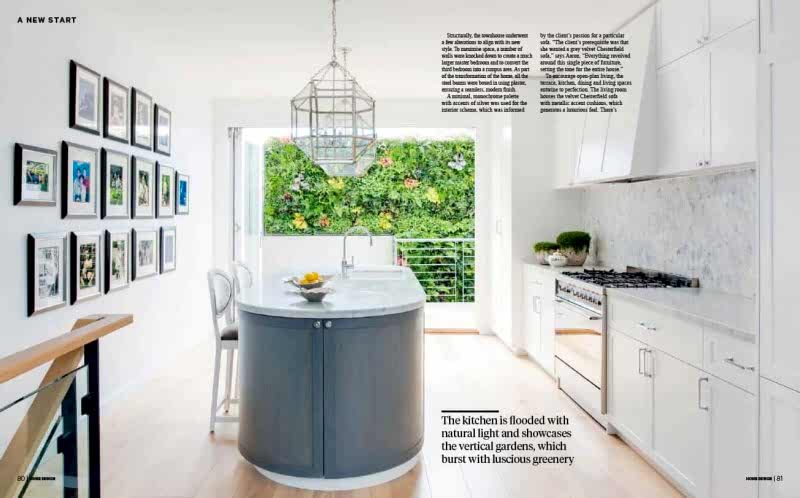 HOME DESIGN - Annual Collector's Edition