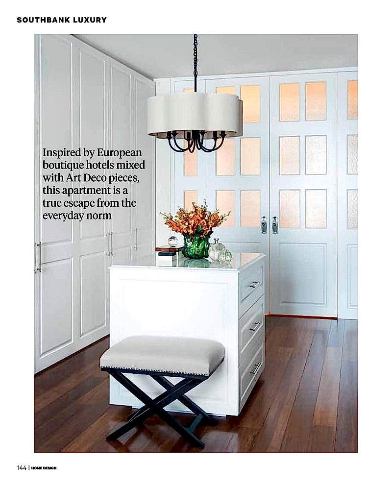 Home Design Feature - 25 Fabulous Chairs & Sofas