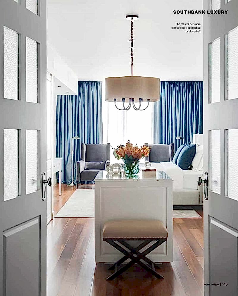 Home Design Feature - 25 Fabulous Chairs & Sofas
