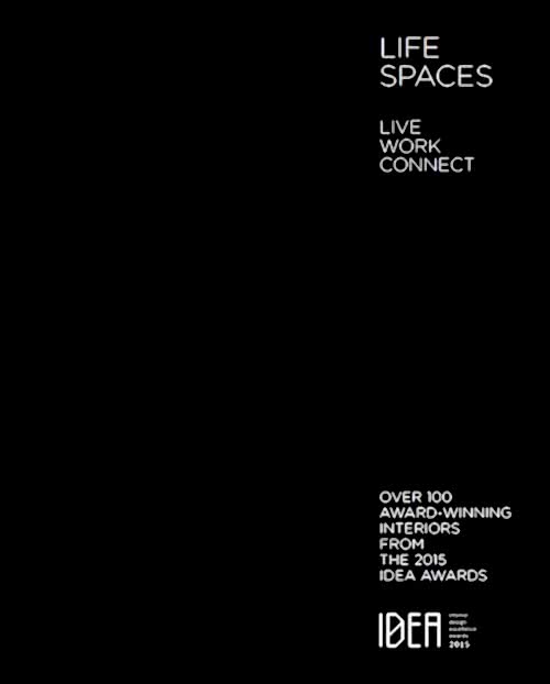 Life Spaces