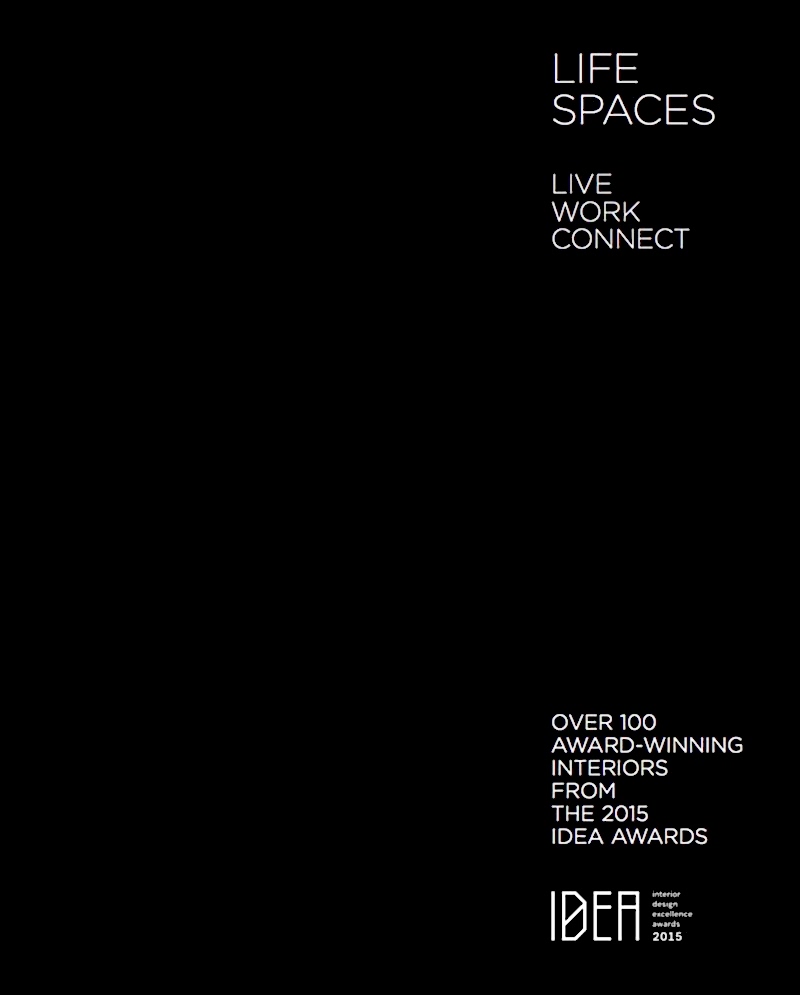 LIFE SPACES