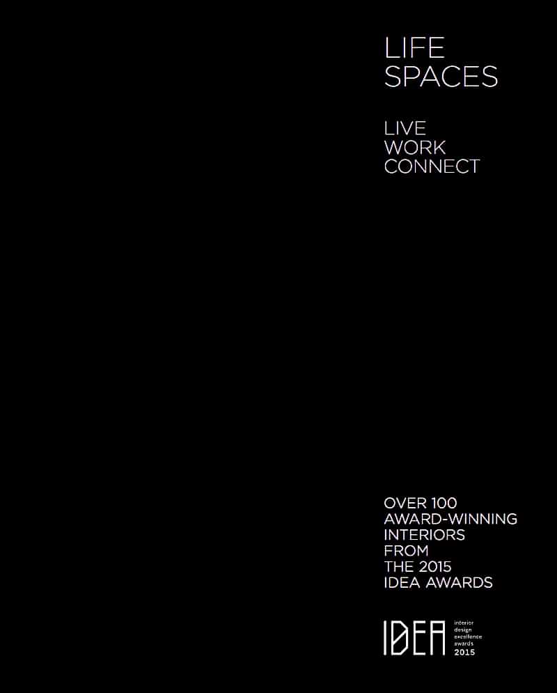 LIFE SPACES