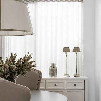 Prahran Townhouse Interior Decoration