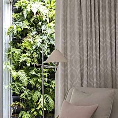 Prahran Townhouse Interior Decoration
