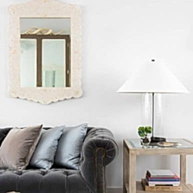 Prahran Townhouse Interior Design
