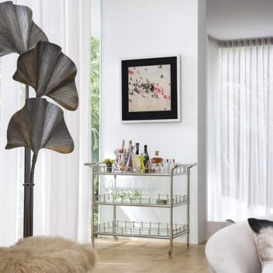 interior decorators melbourne