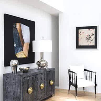 interior decorators melbourne