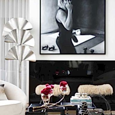 interior decorators melbourne