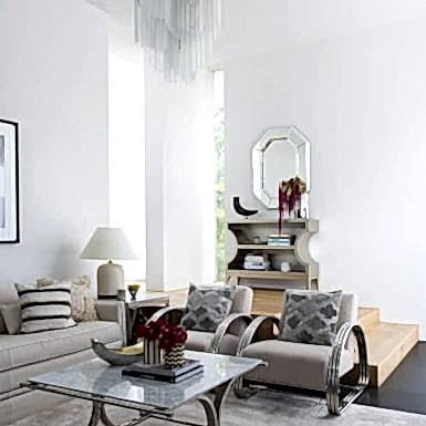 interior decorators melbourne
