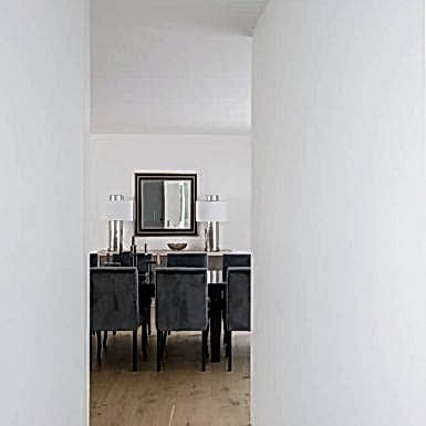 interior design company