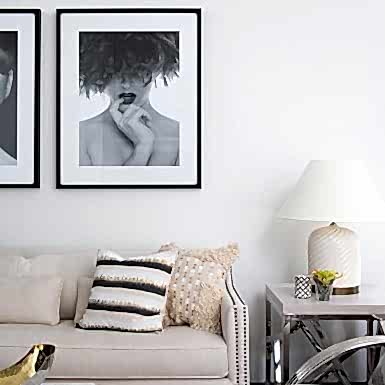 interior design melbourne