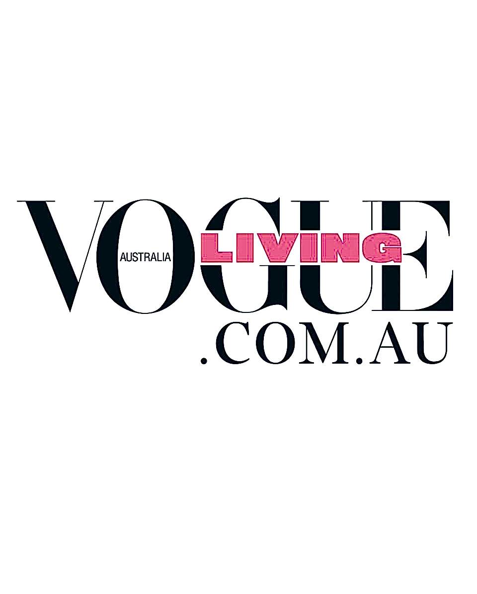 Vogue Living