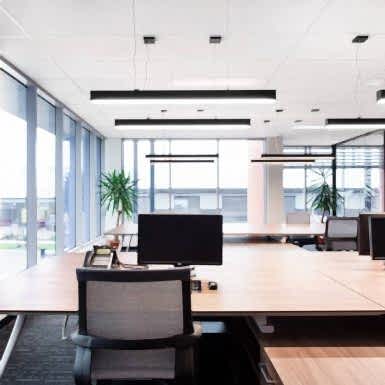 PacifiCo Group
