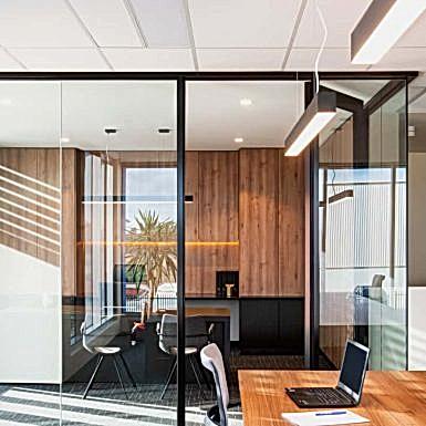 PacifiCo Group