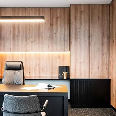 PacifiCo Group