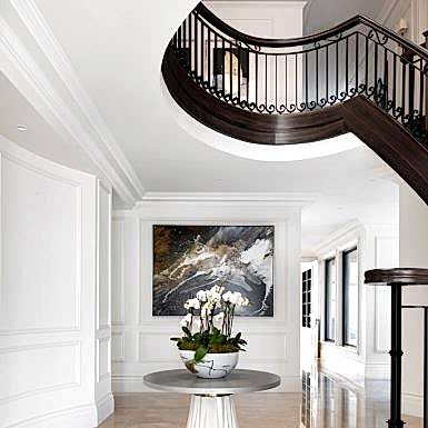 interior designers melbourne