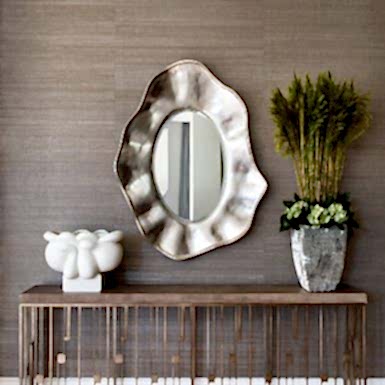interior designers melbourne
