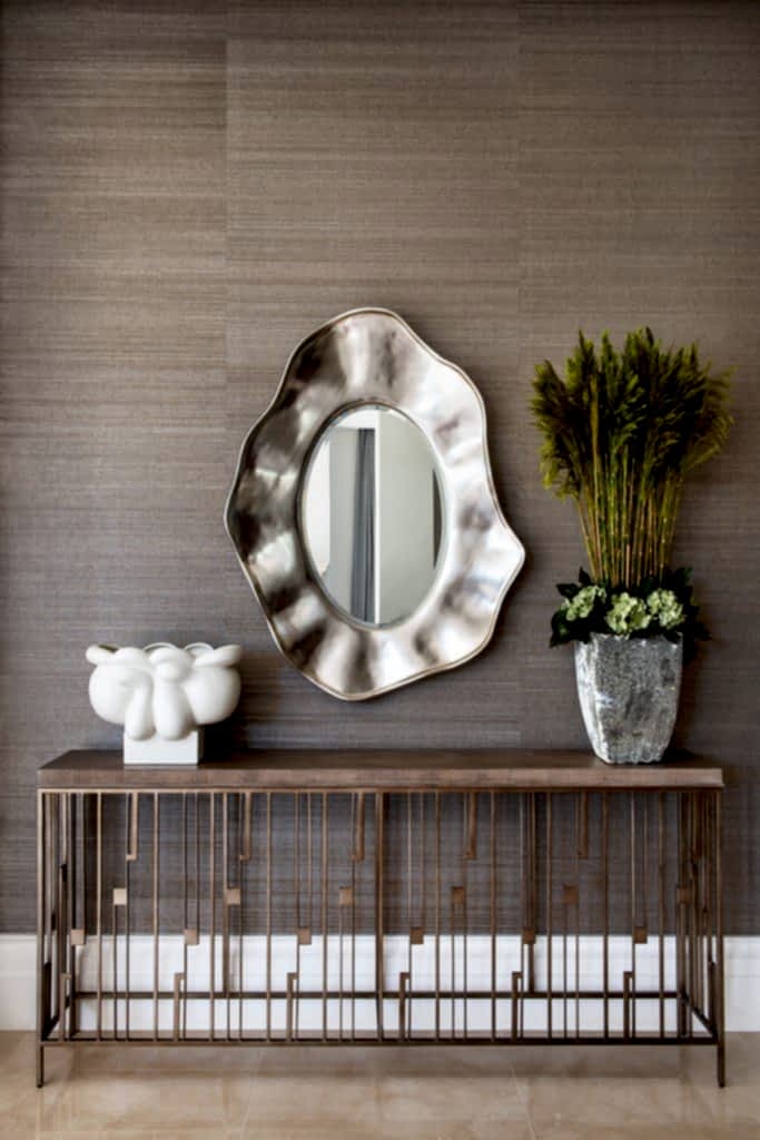 interior designers melbourne